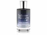 Juliette has a Gun Musc Invisible Eau de Parfum 100 ml