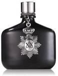 John Varvatos XX Eau de Toilette