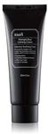 Klairs Midnight Blue Calming Gesichtscreme