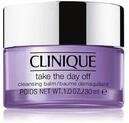 CLINIQUE Take The Day Off Cleansing Balm Reinigungsbalsam