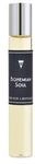 Une Nuit Nomade Bohemian Soul Une Nuit A Montauk Eau de Parfum