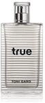 Toni Gard True Eau de Toilette