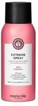 Maria Nila Style & Finish Extreme Haarspray