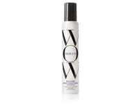 Color WOW Color Control Purple Toning and Styling Foam Schaumfestiger 200 ml