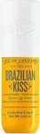 Sol de Janeiro Brazilian Kiss Lippenbalsam 6 g