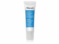 Murad Blemish Oil and Pore Control Mattifier Broad Spectrum SPF 45 Gesichtscreme 50