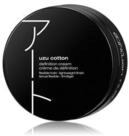 Shu Uemura Uzu Cotton Definition Cream Stylingcreme