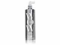 Color WOW Dream Coat for Curly Hair Leave-in-Treatment 500 ml