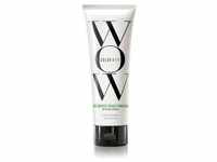 Color WOW One-Minute Transformation Stylingcreme 120 ml