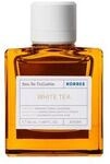 KORRES White Tea Eau de Toilette