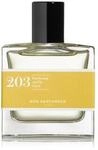 Bon Parfumeur 203 Raspberry - Vanilla - Blackberry Eau de Parfum