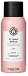 Maria Nila Style & Finish Styling Haarspray