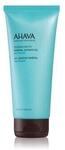 AHAVA Colorful Collection Mineral Shower Gel Sea-Kissed Duschgel