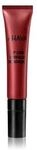 AHAVA Apple of Sodom Lippenbalsam