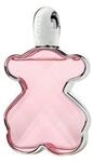 Tous LoveMe Eau de Parfum