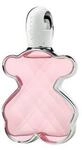 Tous LoveMe Eau de Parfum