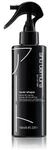 Shu Uemura Tsuki Shape Blow Dry Spray F&ouml;hnspray