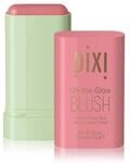Pixi On-The-Glow Cream Blush Cremerouge
