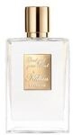 Kilian Paris The Narcotics Good girl gone Bad Extreme Eau de Parfum