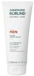 ANNEMARIE B&Ouml;RLIND MEN 2-in-1 Reinigung Face & Body Reinigungsgel
