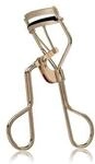 Tweezerman Curl 38&deg; Lash Curler Wimpernzange, Champagne Wimpernzange