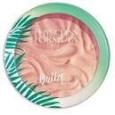 PHYSICIANS FORMULA Murumuru Butter Blush Rouge
