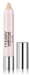 By Terry Baume De Rose Le Stick L&egrave;vres Lippenbalsam