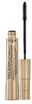 L'Or&eacute;al Paris False Lash Telescopic Gold Mascara