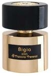 Tiziana Terenzi Anniversary Kollektion Bigia Parfum