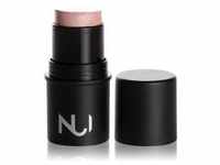 NUI Cosmetics Cream Blush For Cheek, Eyes & Lips Cremerouge 5 g Mawhero