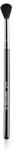 Sigma Beauty E40 - Tapered Blending Lidschattenpinsel
