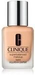 CLINIQUE Superbalanced Fl&uuml;ssige Foundation
