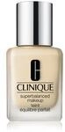 CLINIQUE Superbalanced Fl&uuml;ssige Foundation