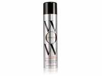 Color WOW Style on Steroids Performance Enhancing Texturizing Spray 262 ml