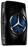Mercedes-Benz Man Intense Eau de Toilette