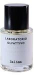 Laboratorio Olfattivo Salina Eau de Parfum