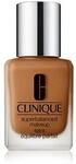 CLINIQUE Superbalanced Fl&uuml;ssige Foundation