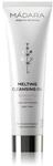MADARA Melting Cleansing Oil Reinigungs&ouml;l