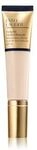 EST&Eacute;E LAUDER Futurist Hydra Rescue Moisturizing SPF 45 Fl&uuml;ssige Foundation