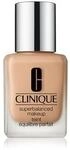 CLINIQUE Superbalanced Fl&uuml;ssige Foundation