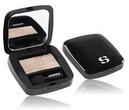 Sisley Les Phyto Ombres Lidschatten