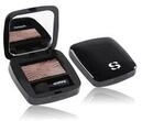 Sisley Les Phyto Ombres Lidschatten