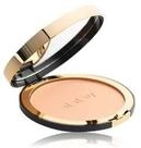 Sisley Phyto-Poudre Compact Kompaktpuder