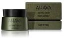AHAVA Anti Wrinkles Safe pRetinol Cream Gesichtscreme