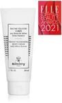 Sisley Baume Velours Corps aux Fleurs de Safran K&ouml;rpercreme