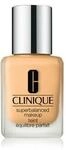 CLINIQUE Superbalanced Fl&uuml;ssige Foundation