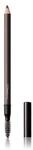 MAC Veluxe Brow Liner Augenbrauenstift