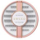 Sweed Nikki No Lash-Lash Wimpern