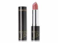 KORRES Morello Lippenstift 3.5 g Nr. 16 - Blushed Pink