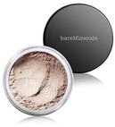 bareMinerals Shimmer Lidschatten